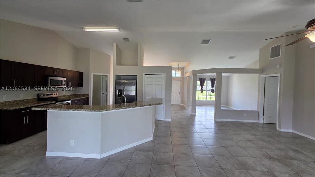 Photo of 151 SW South Wakefield Cir #-, Port St Lucie, FL 34953 (MLS # A12064584)