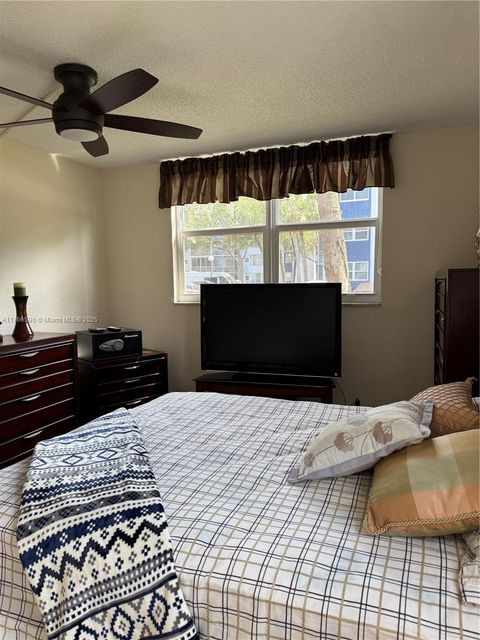 listing image 83