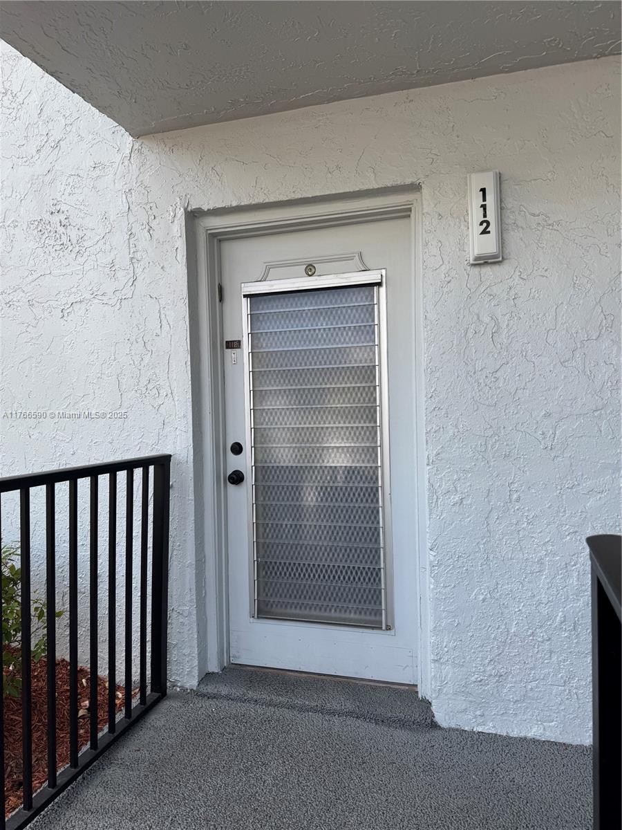 Property for Sale at 3180 Holiday Springs Blvd 5-112, Margate, Broward County, Florida - Bedrooms: 2 
Bathrooms: 2  - $150,000