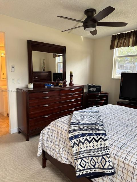 listing image 82