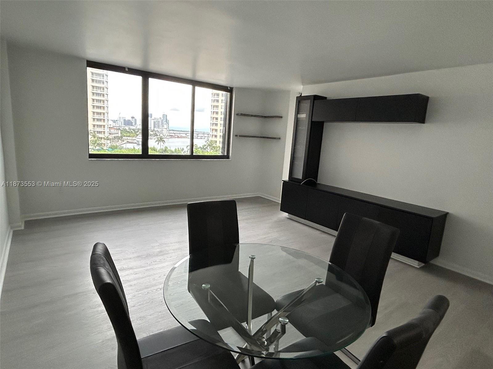 540 BRICKELL KEY DR 1002
