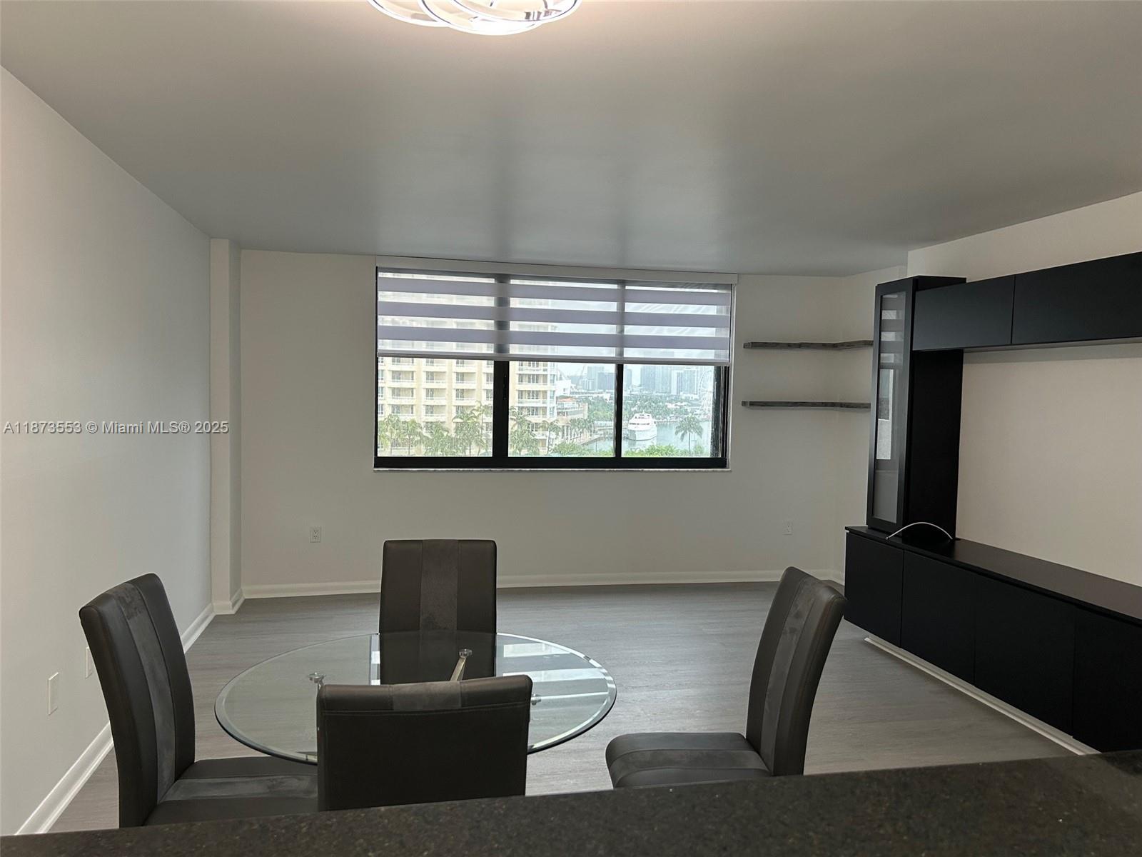 540 BRICKELL KEY DR 1002