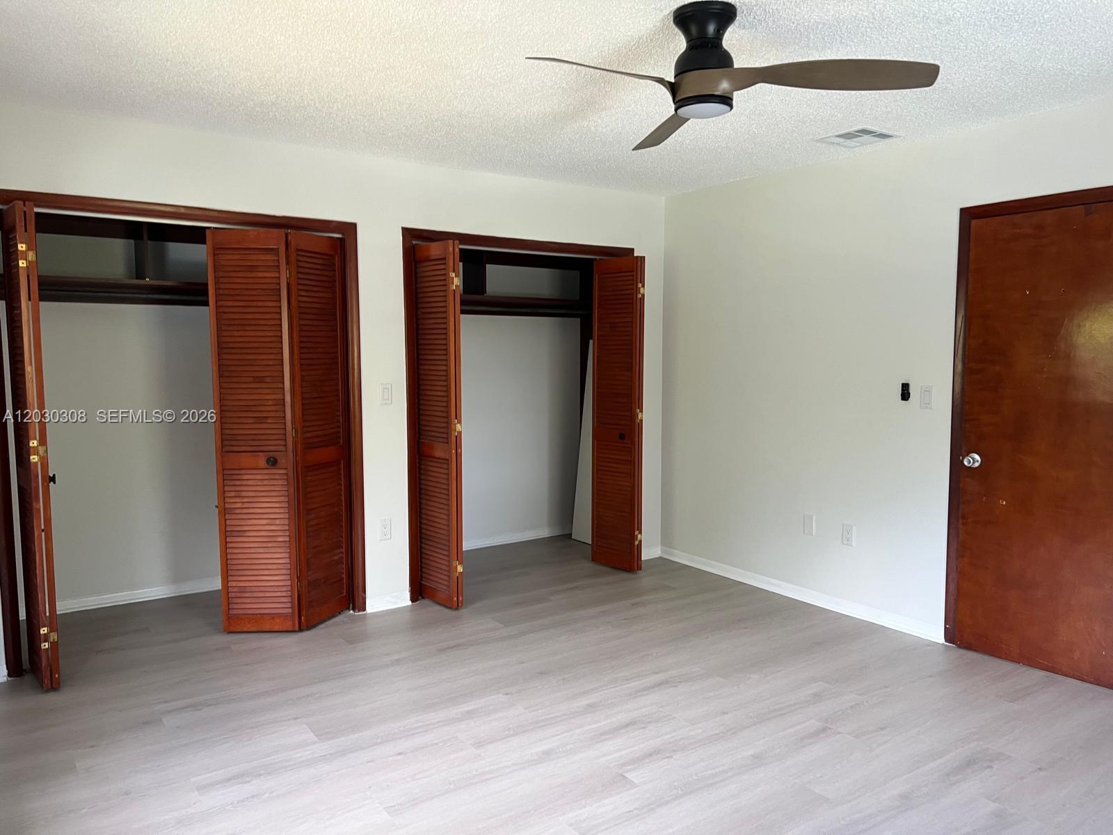 321 SW 71st Ave 2 - Image 1