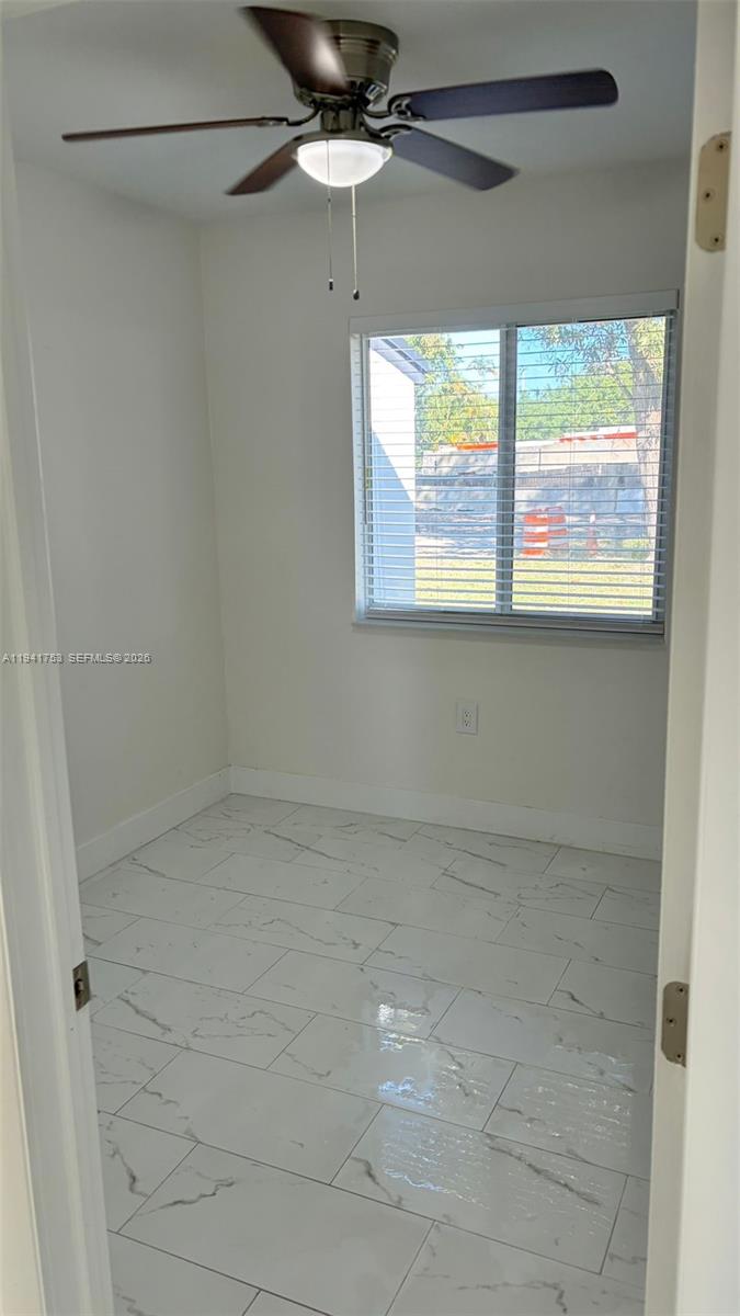 BRANDON PARK SEC A - Residential Lease