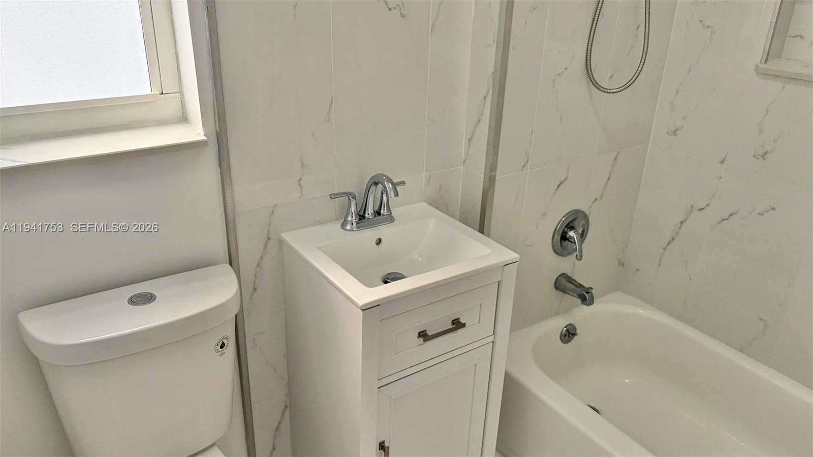 BRANDON PARK SEC A - Residential Lease