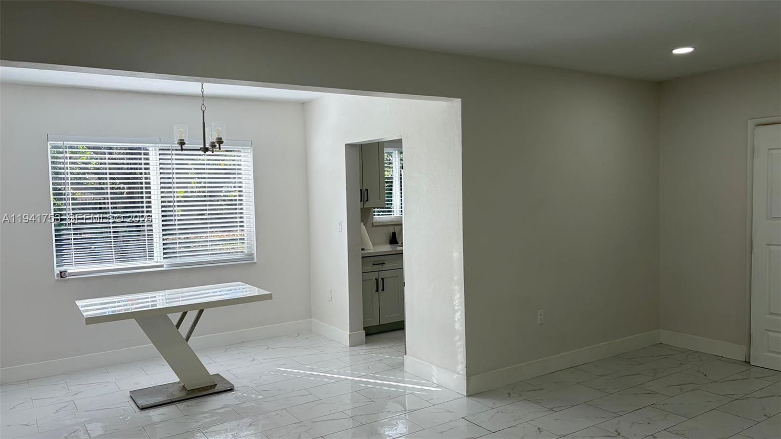 BRANDON PARK SEC A - Residential Lease