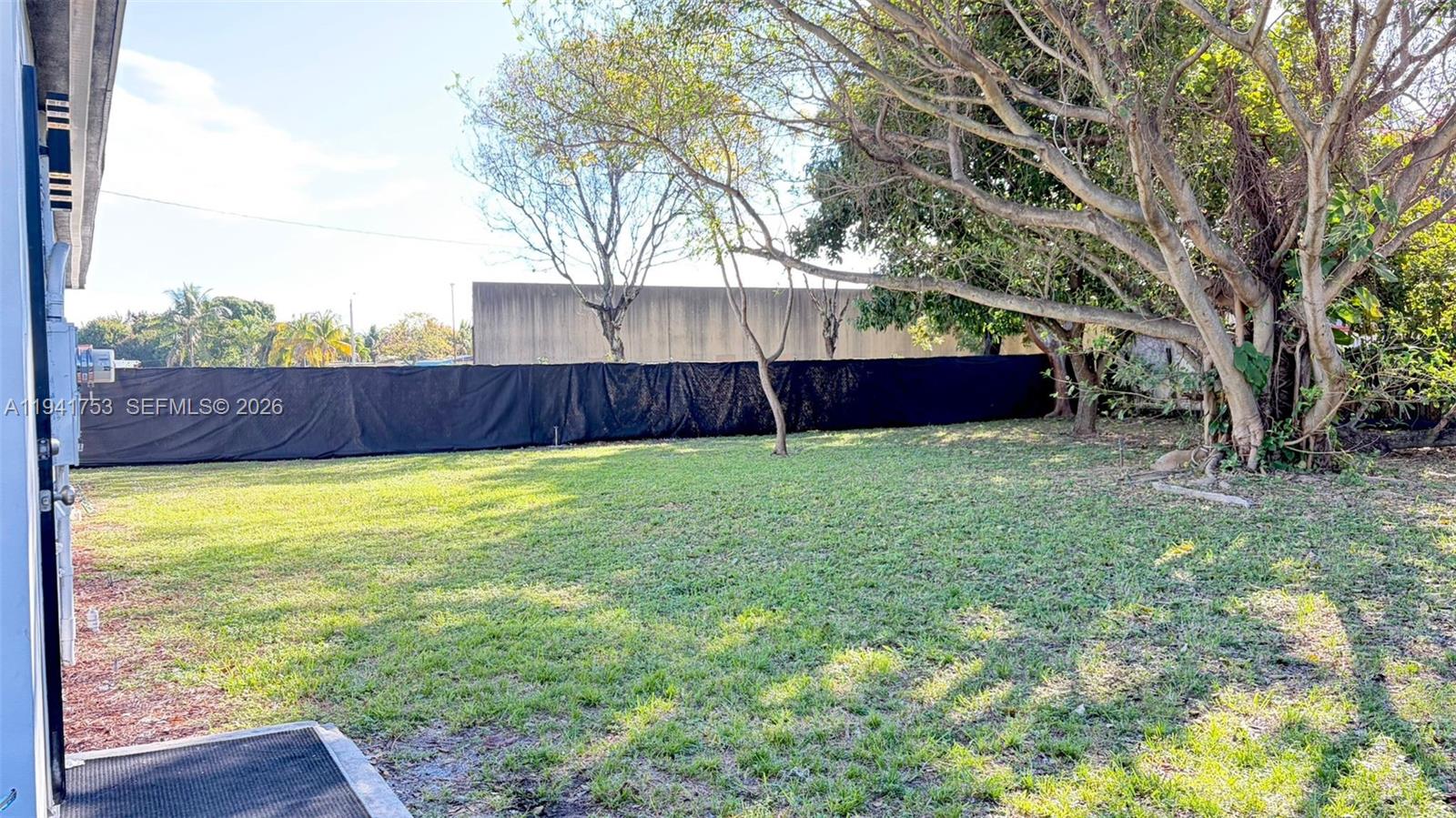 BRANDON PARK SEC A - Residential Lease