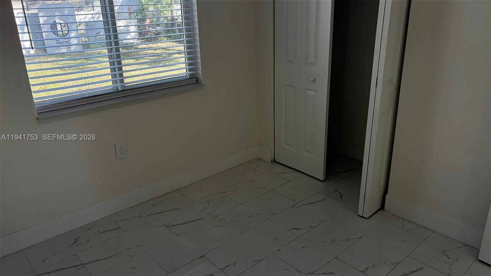 BRANDON PARK SEC A - Residential Lease