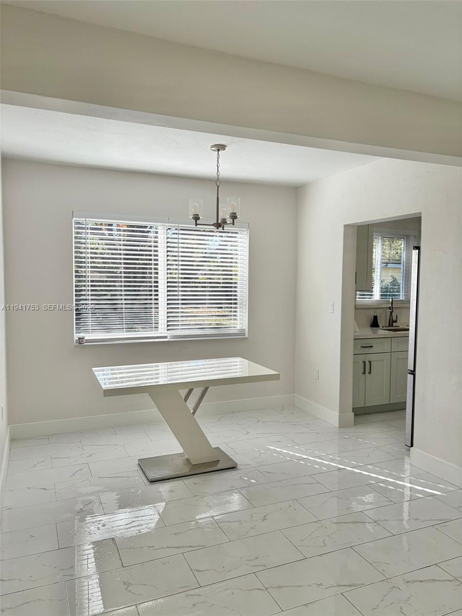 BRANDON PARK SEC A - Residential Lease