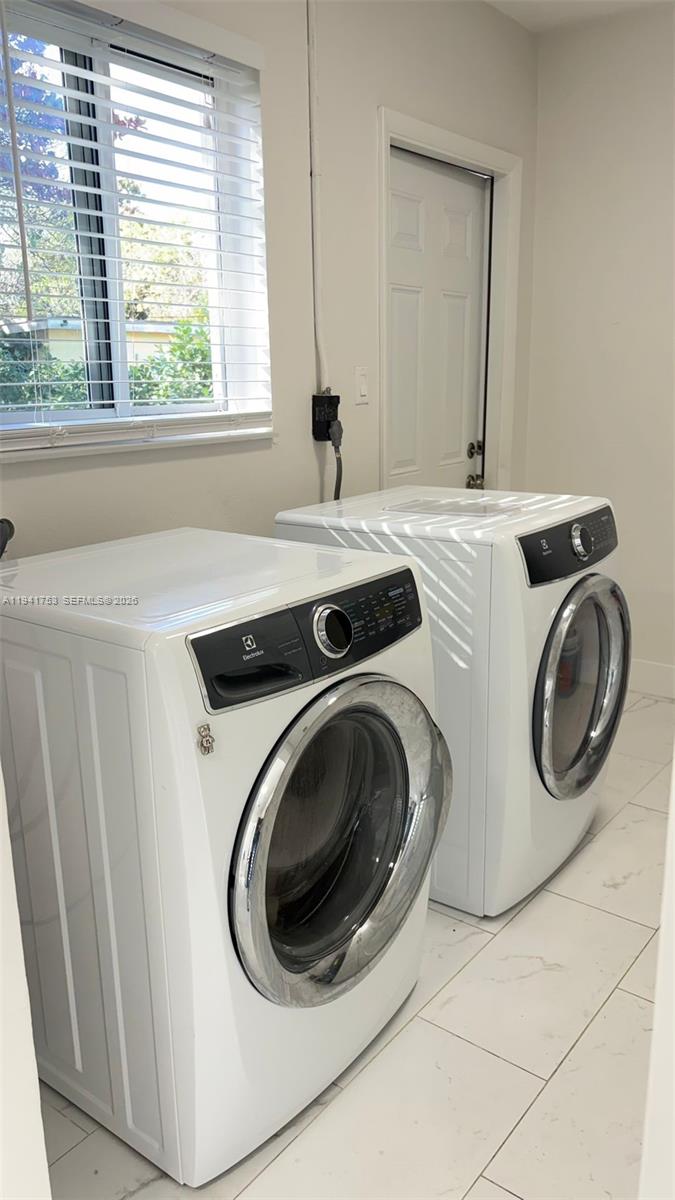 BRANDON PARK SEC A - Residential Lease