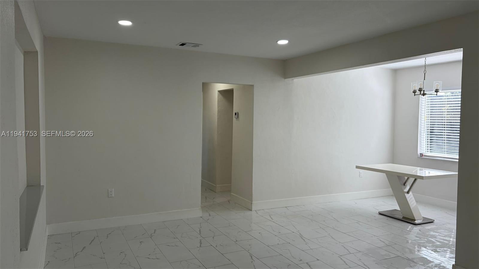 BRANDON PARK SEC A - Residential Lease