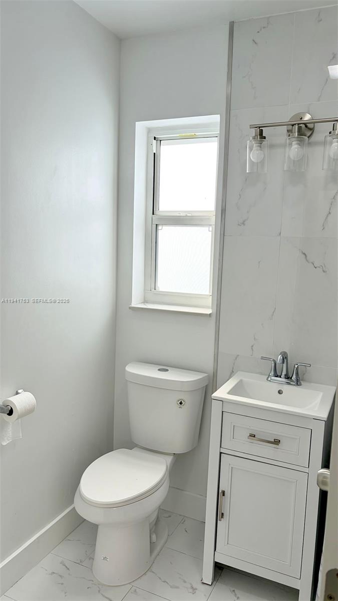 BRANDON PARK SEC A - Residential Lease