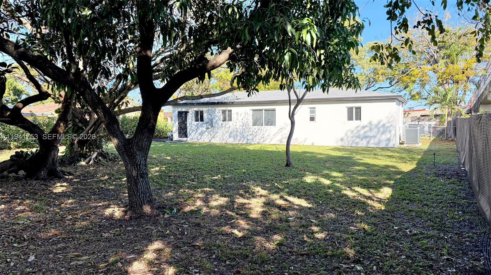 BRANDON PARK SEC A - Residential Lease