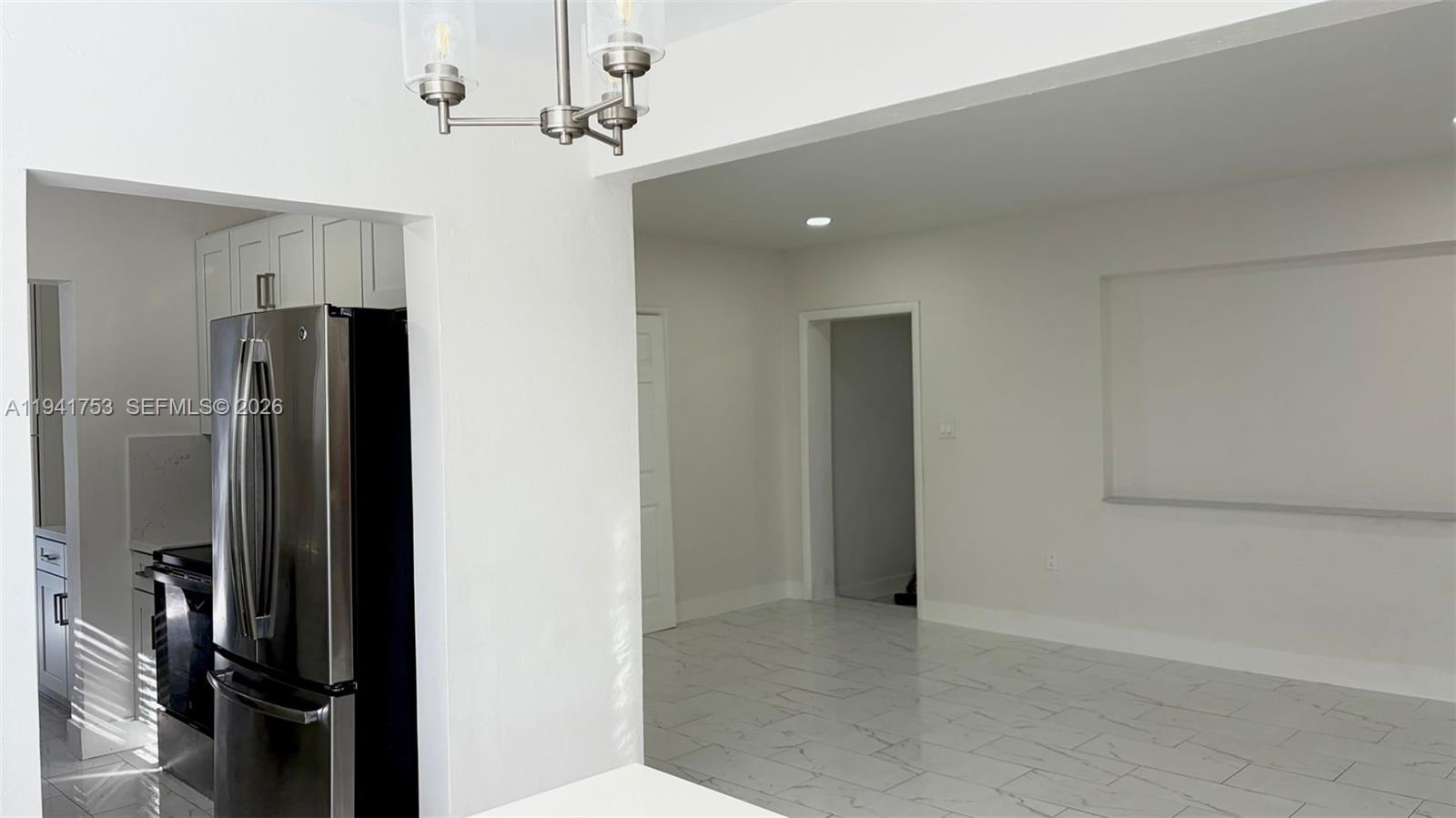 BRANDON PARK SEC A - Residential Lease