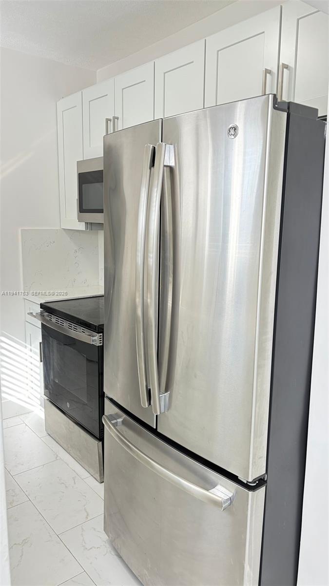 BRANDON PARK SEC A - Residential Lease