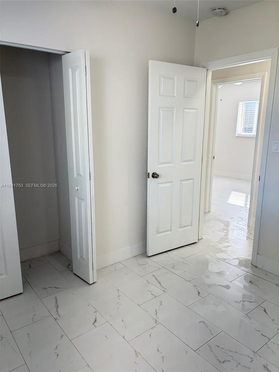 BRANDON PARK SEC A - Residential Lease