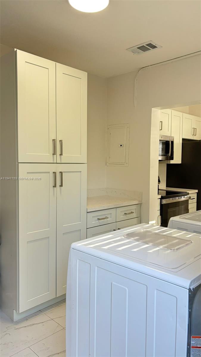 BRANDON PARK SEC A - Residential Lease