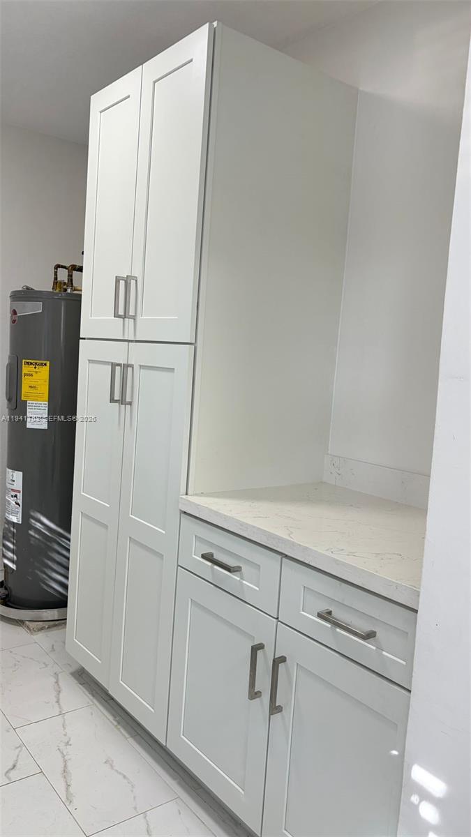 BRANDON PARK SEC A - Residential Lease