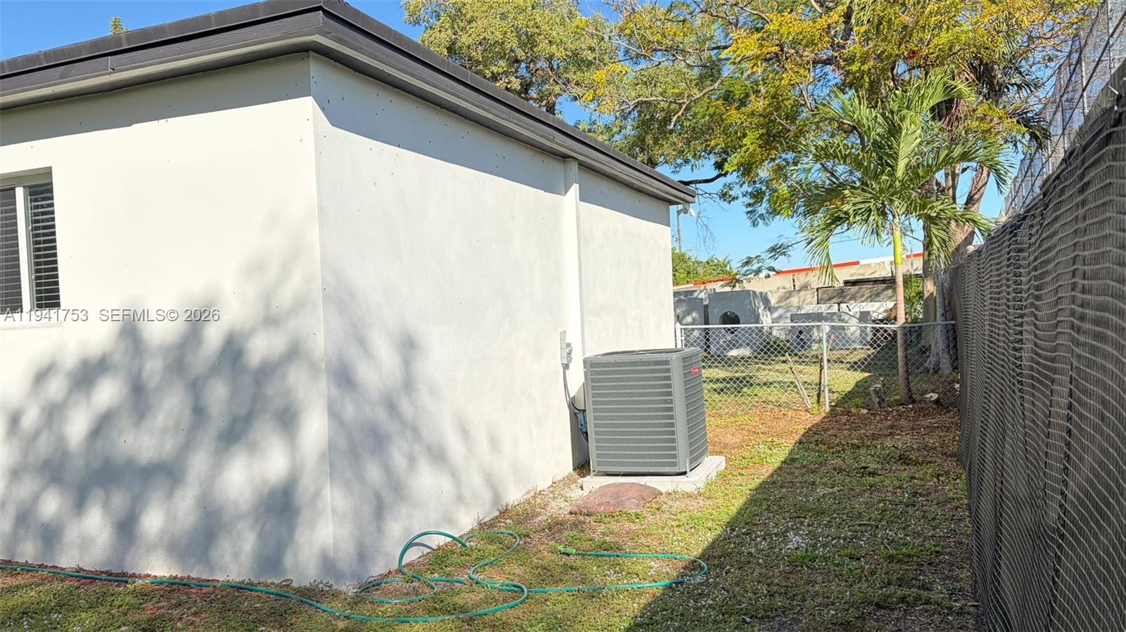 BRANDON PARK SEC A - Residential Lease