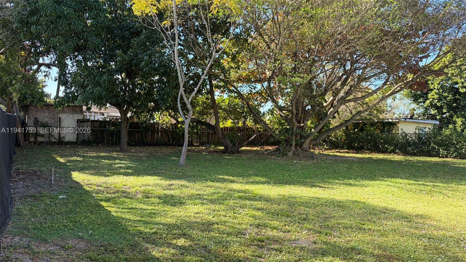 BRANDON PARK SEC A - Residential Lease