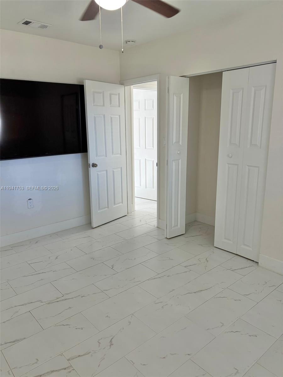 BRANDON PARK SEC A - Residential Lease