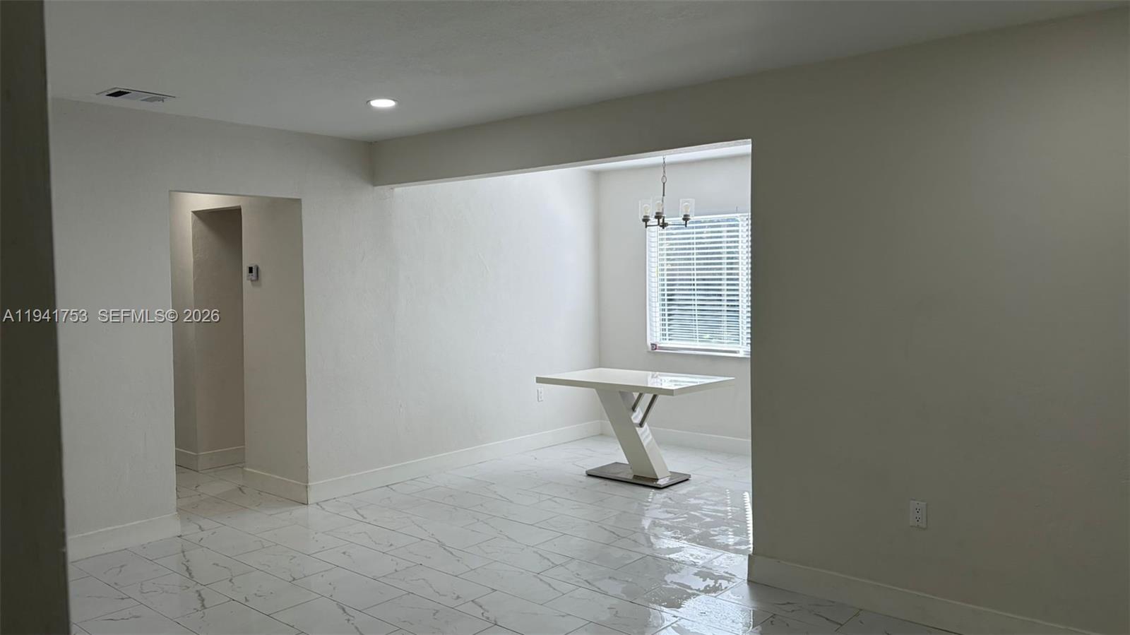 BRANDON PARK SEC A - Residential Lease