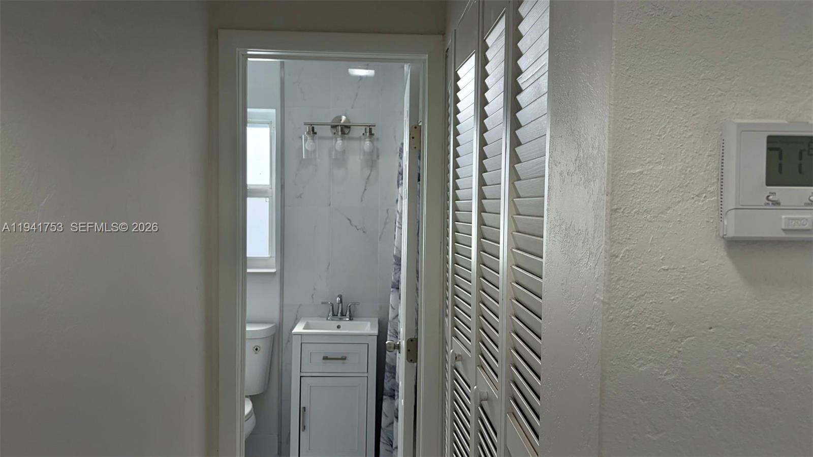 BRANDON PARK SEC A - Residential Lease