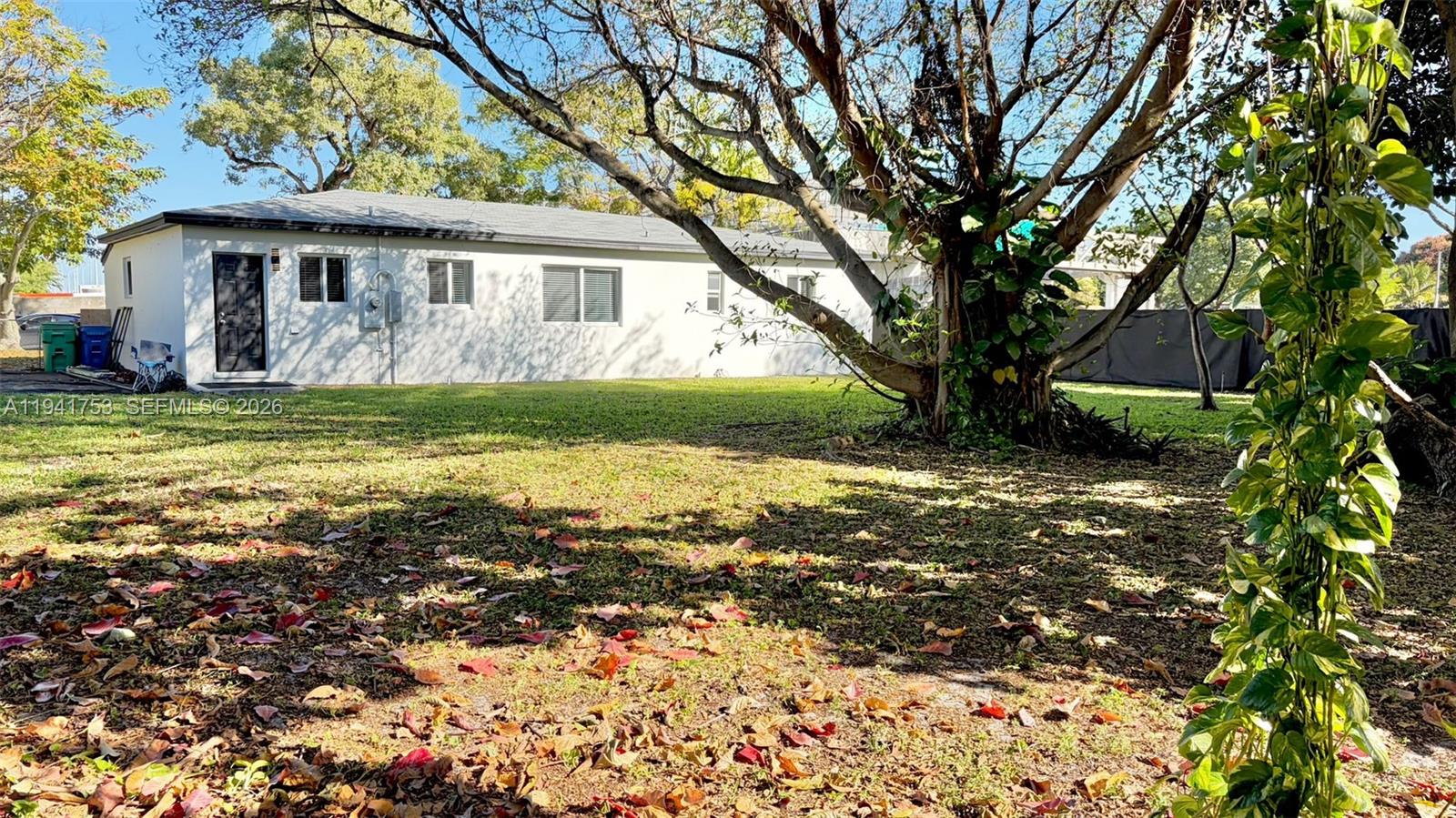 BRANDON PARK SEC A - Residential Lease