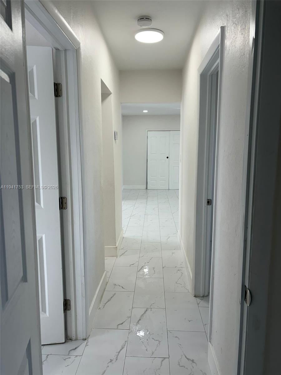 BRANDON PARK SEC A - Residential Lease