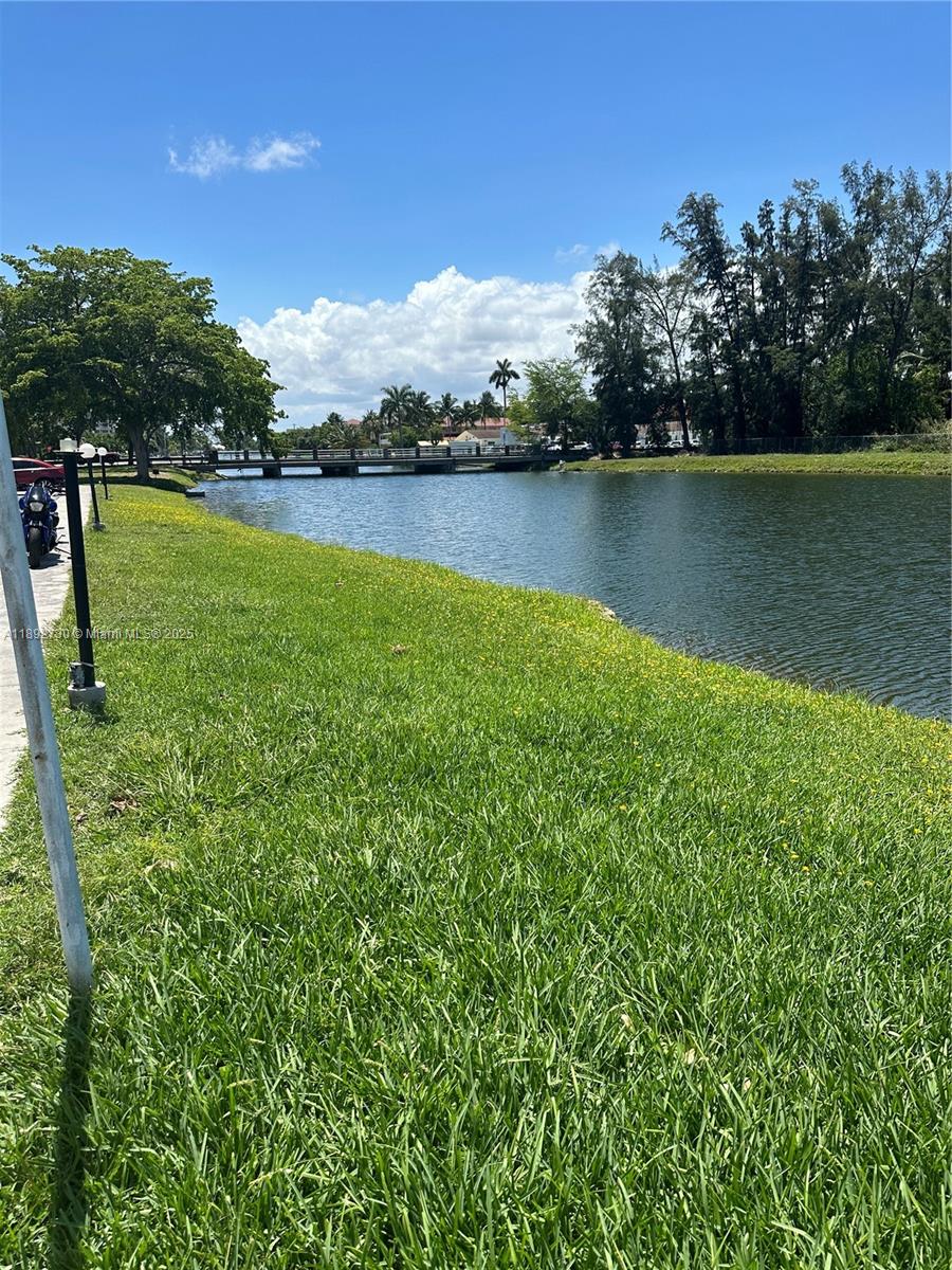 TALL TREES CONDO - Residential Lease