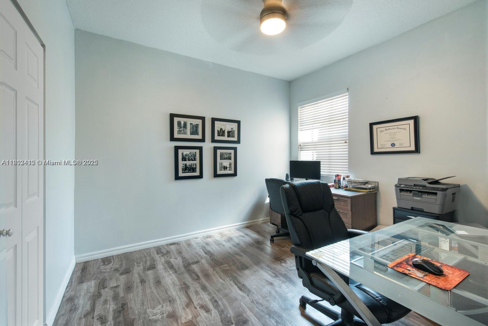 CRESTWOOD AT CAROLINA CON - Residential