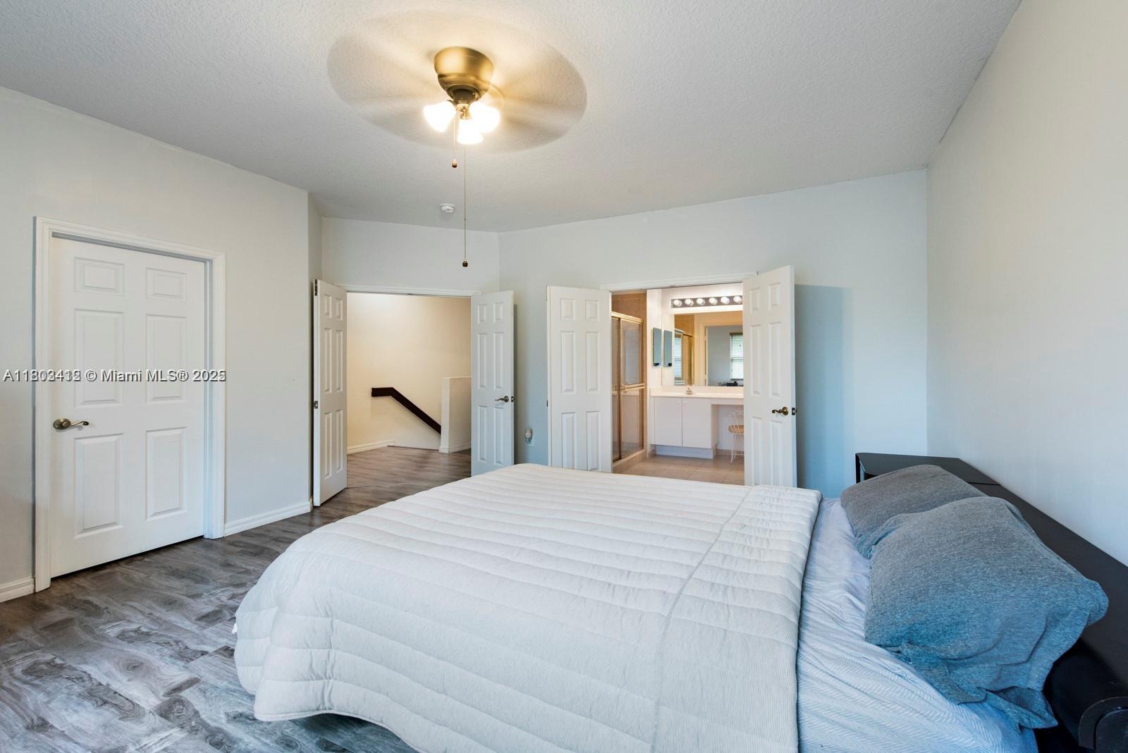 CRESTWOOD AT CAROLINA CON - Residential