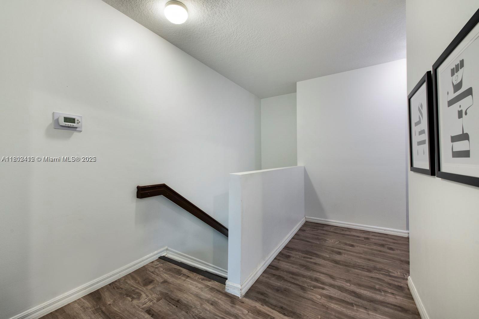 CRESTWOOD AT CAROLINA CON - Residential