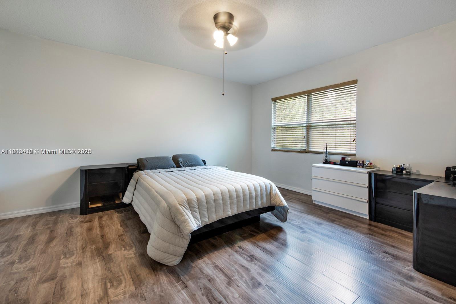 CRESTWOOD AT CAROLINA CON - Residential