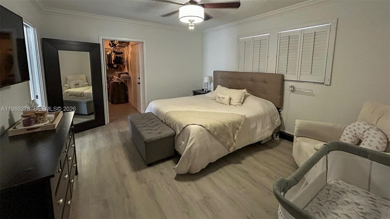 CORAL REEF ESTATES - Residential