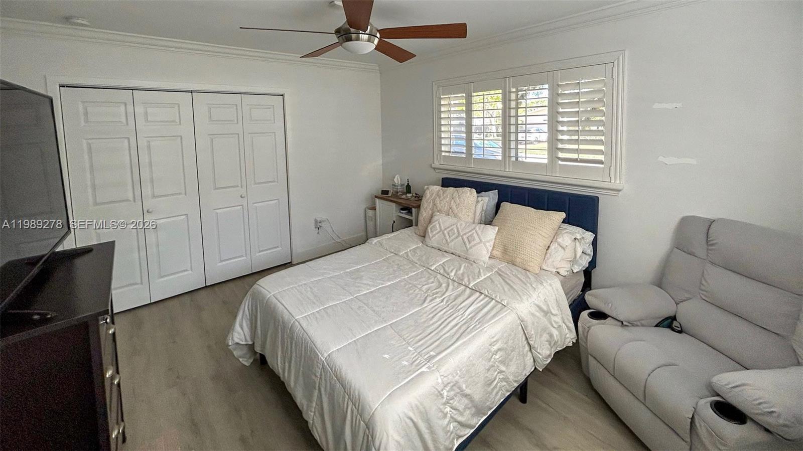 CORAL REEF ESTATES - Residential