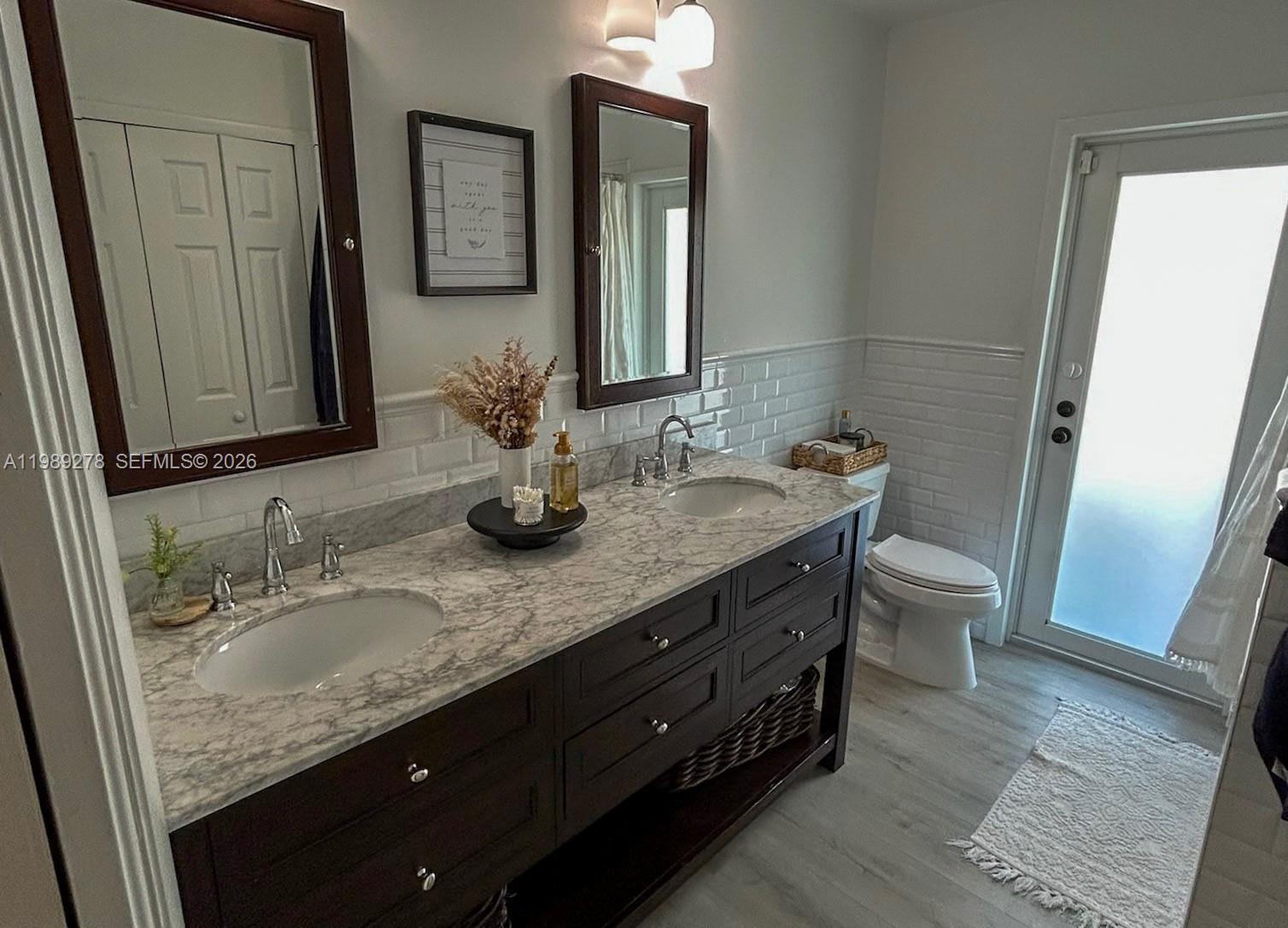 CORAL REEF ESTATES - Residential