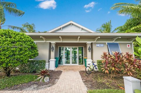 Condominium in Naples FL 2318 Sawyers Hills Rd Rd 28.jpg