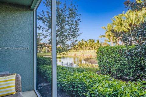 Condominium in Naples FL 2318 Sawyers Hills Rd Rd 23.jpg