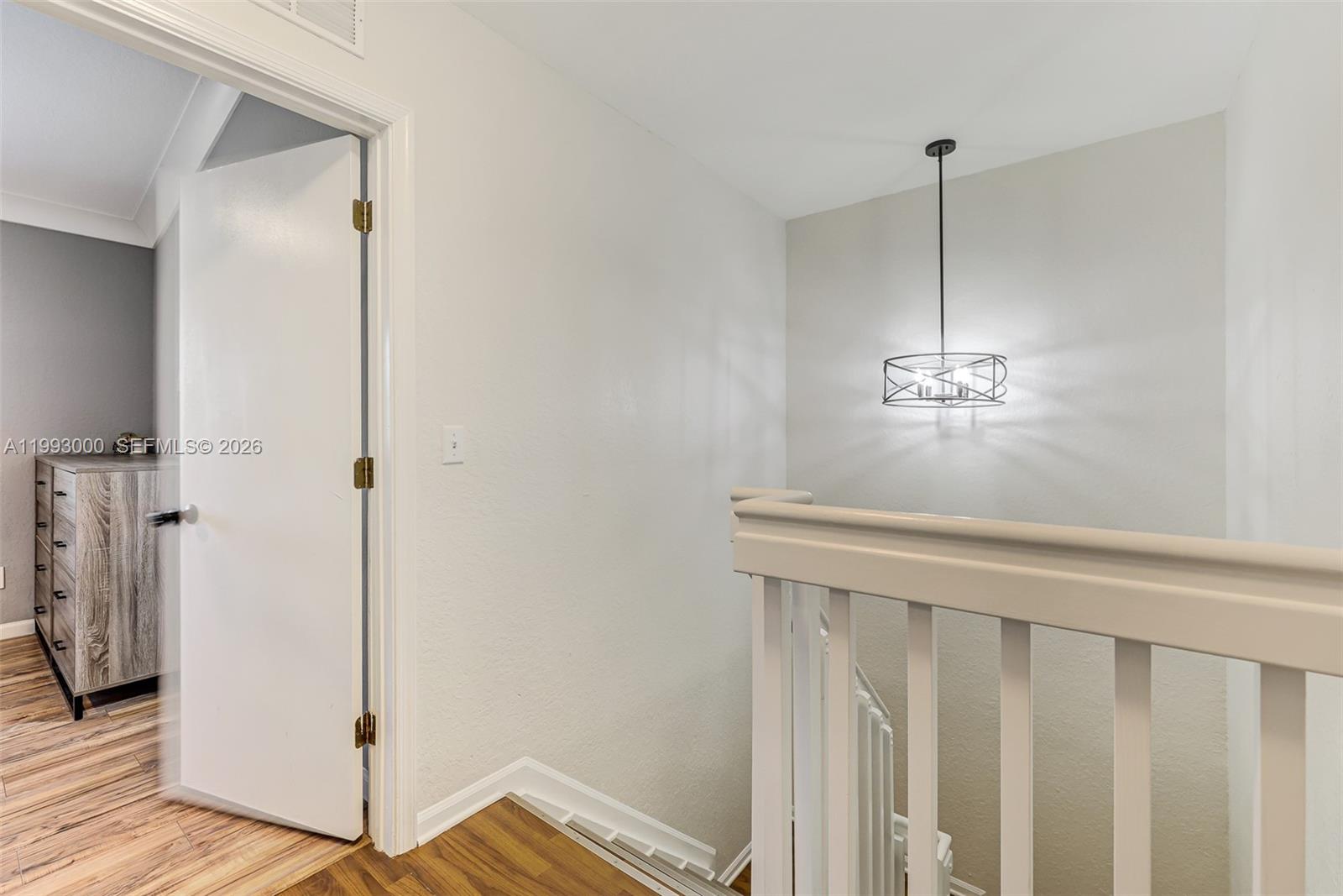 UNIVERSITY PARK - Residential