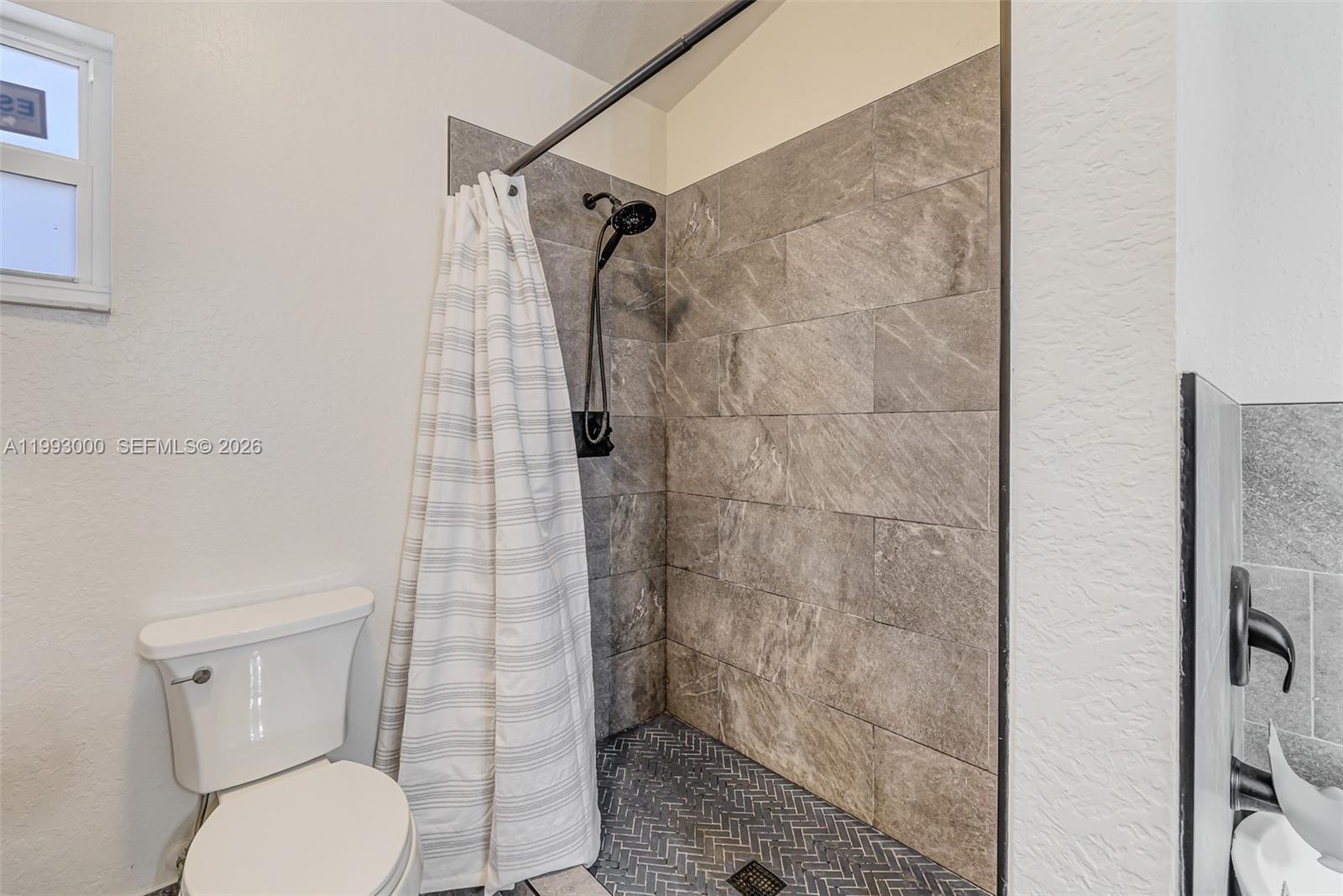 UNIVERSITY PARK - Residential