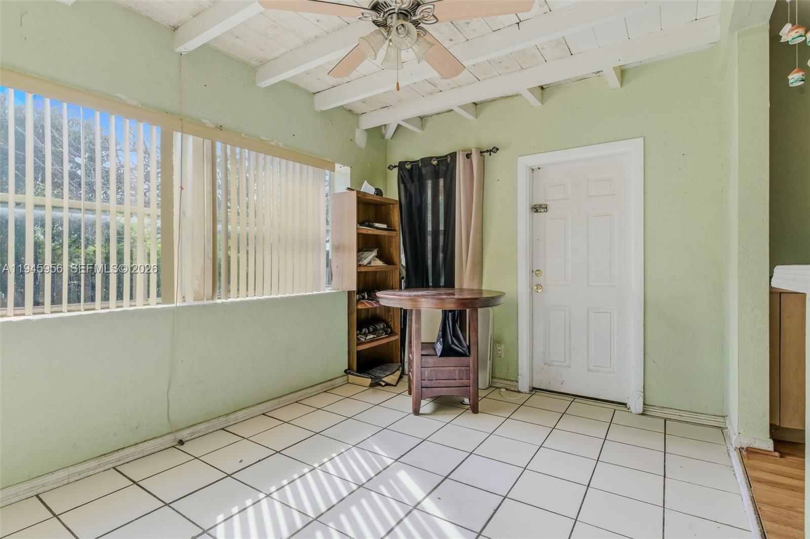 ROBT J CLARK SUB - Residential