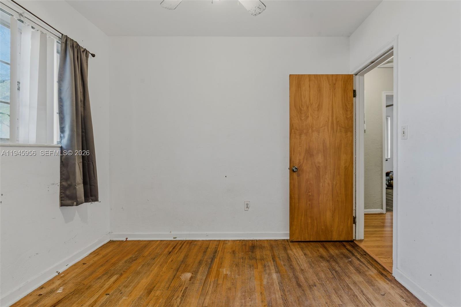 ROBT J CLARK SUB - Residential