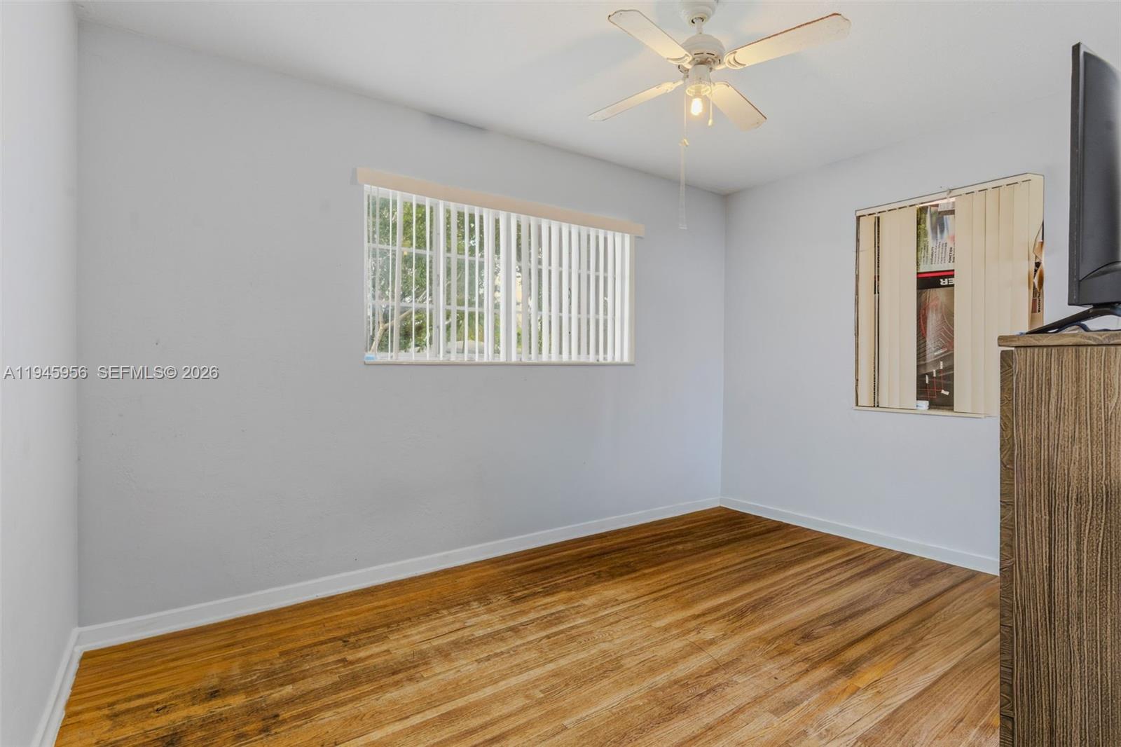 ROBT J CLARK SUB - Residential