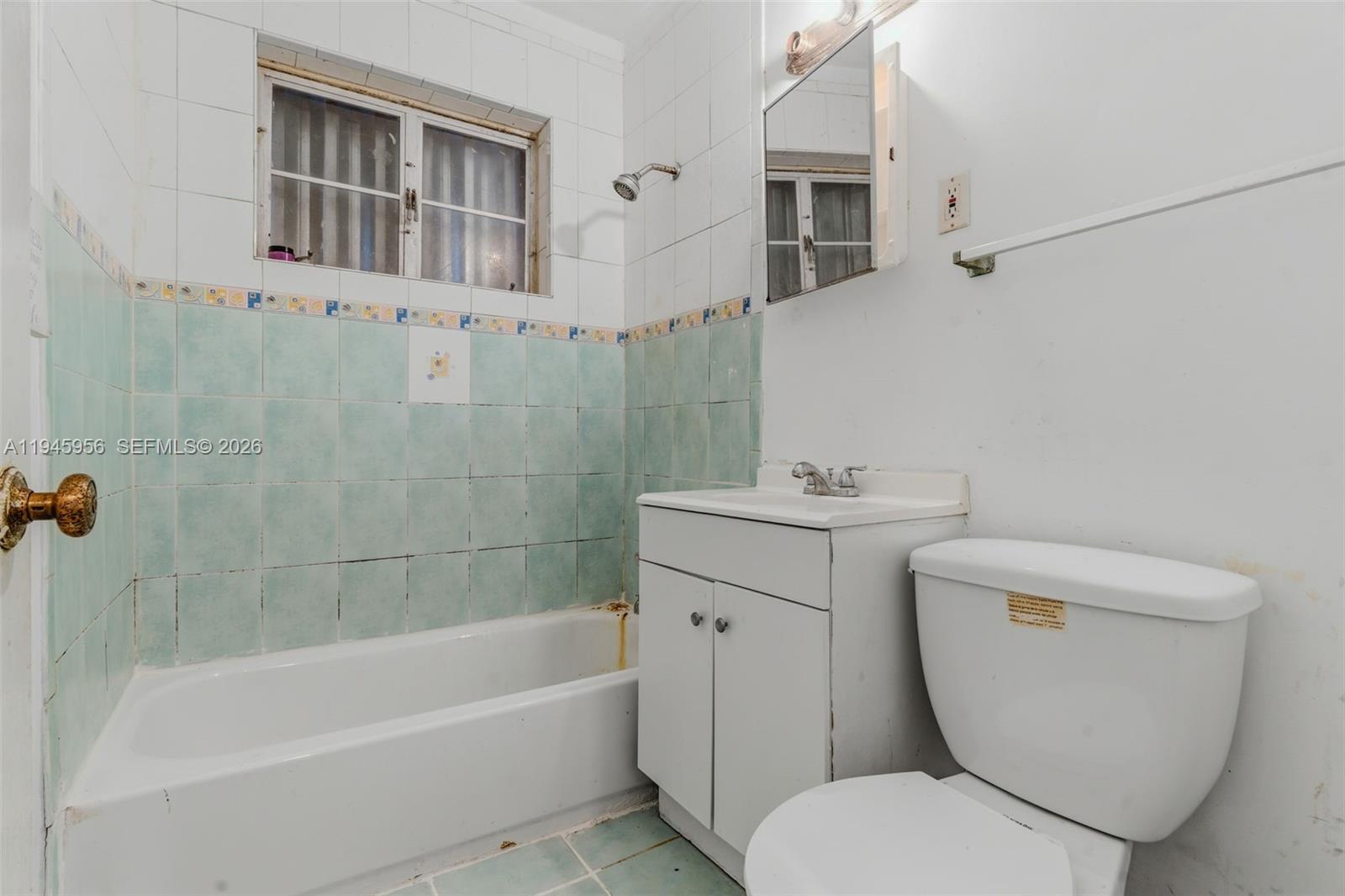 ROBT J CLARK SUB - Residential