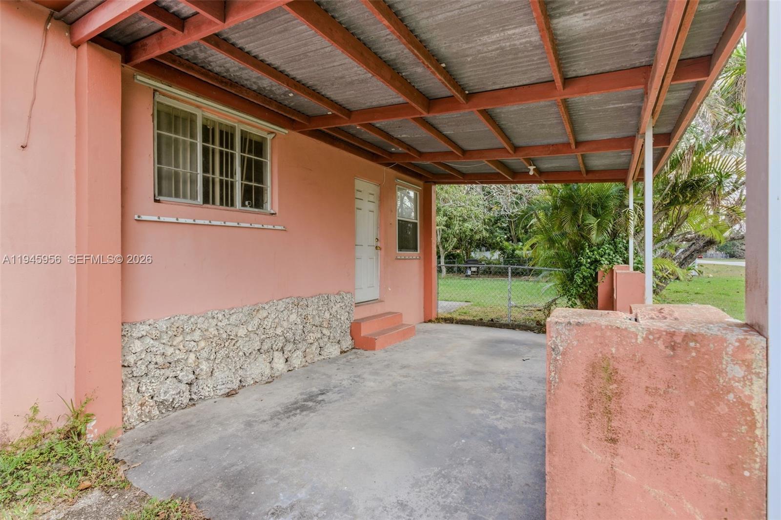 ROBT J CLARK SUB - Residential