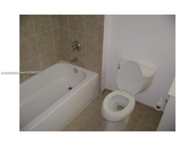 FLAGLER FIRST CONDO - Residential