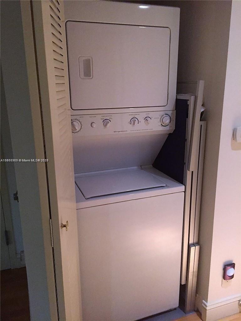 FLAGLER FIRST CONDO - Residential