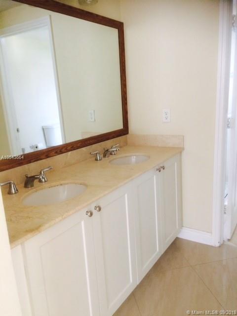 CATALONIA CONDO - Residential Lease