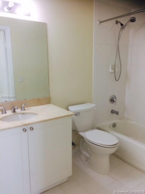 CATALONIA CONDO - Residential Lease